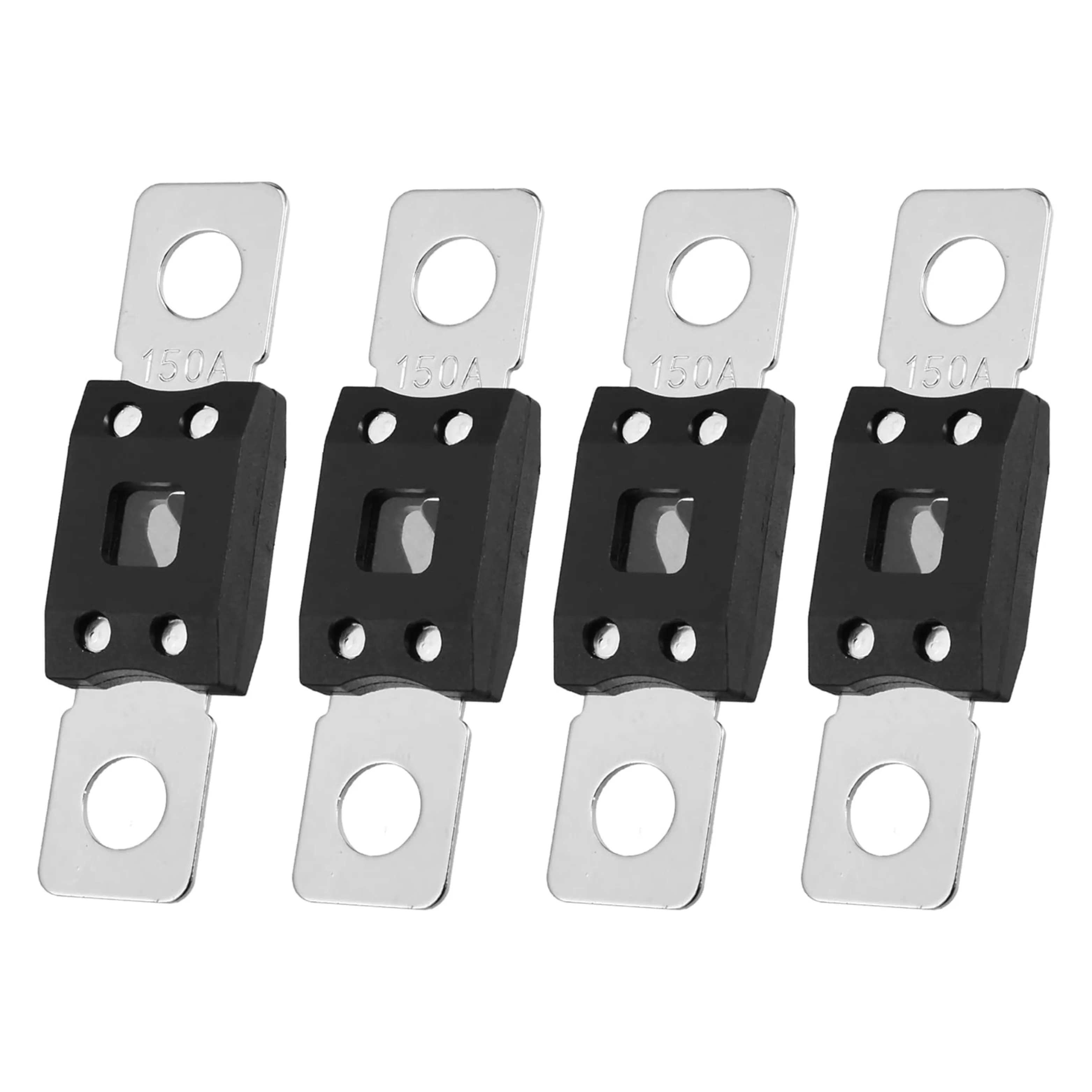 ANL FUSE 150A - Image 3